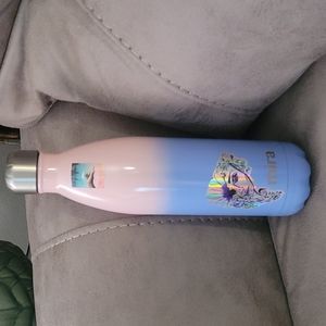 Mira 25oz insulated water bottle-Never Used!